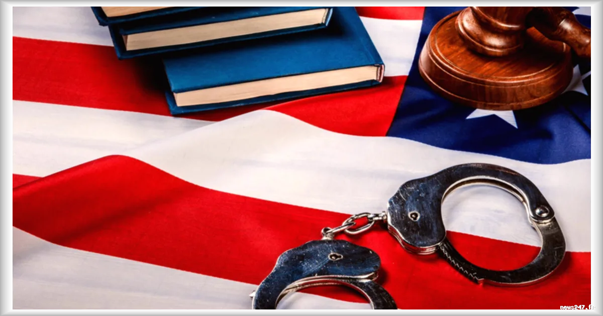 10 personnes inculpées par la justice US pour manipulation de marché dans le secteur des crypto-monnaies