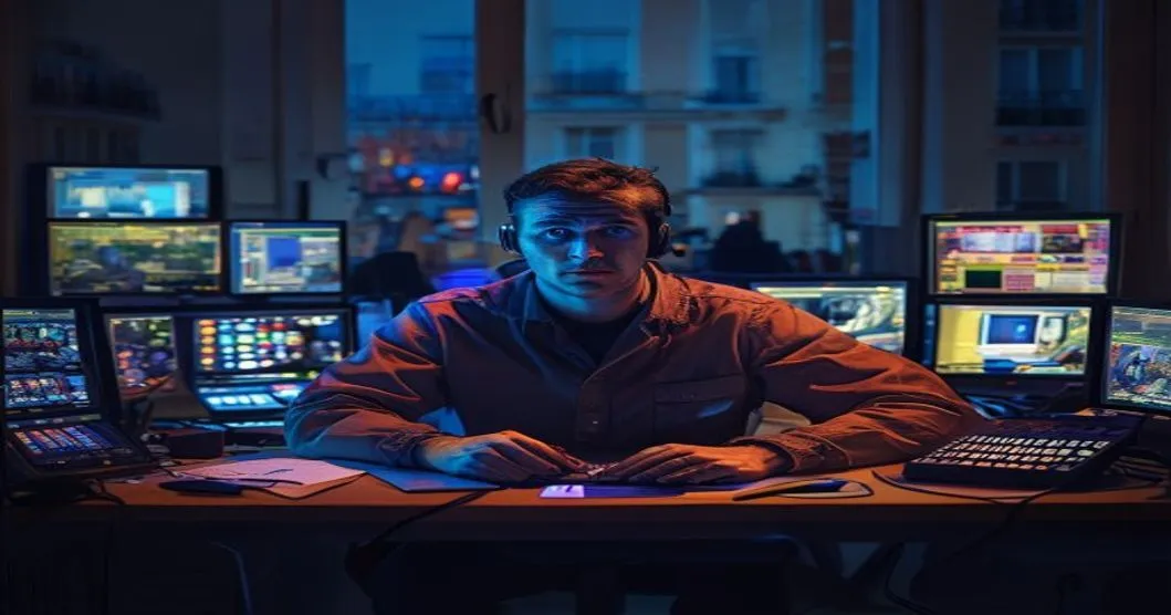 119 : l’avenir des permanences nocturnes inquiète face à la hausse des appels et au manque d’écoutants