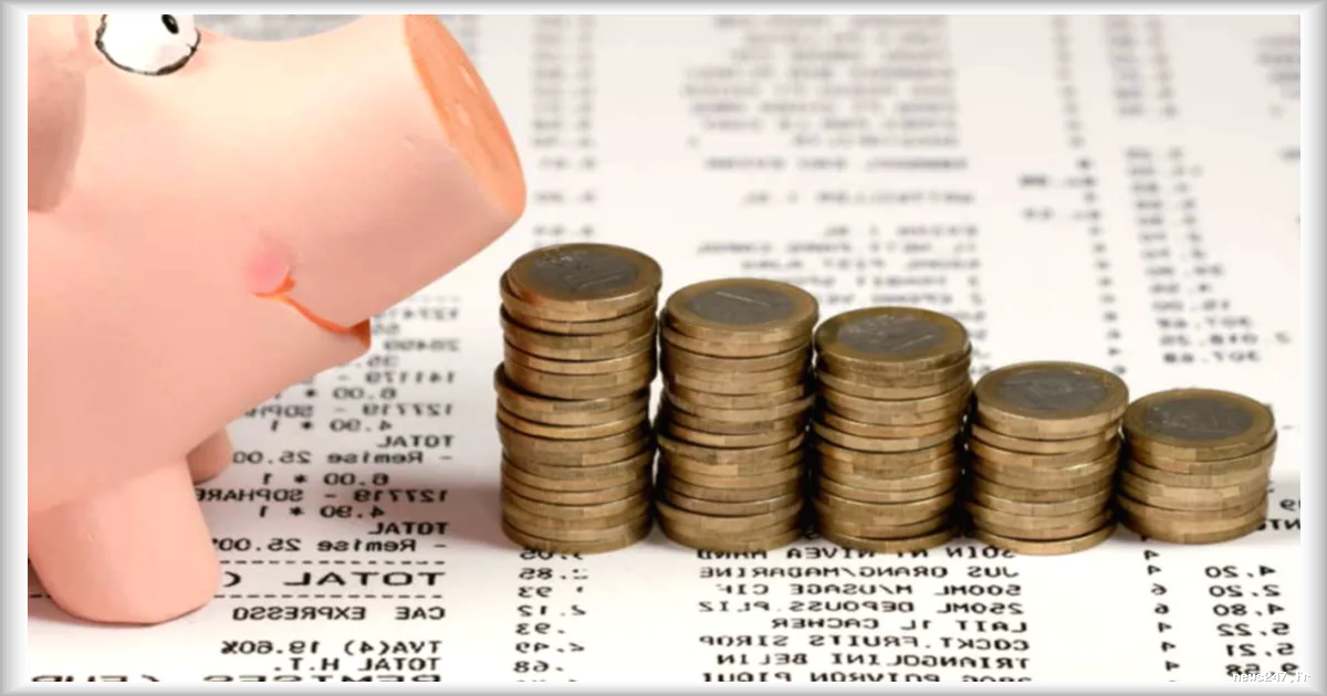 164 millions d’euros récupérés en 2025 grâce à Ciclade : un dispositif efficace pour retrouver les bénéficiaires de comptes bancaires oubliés