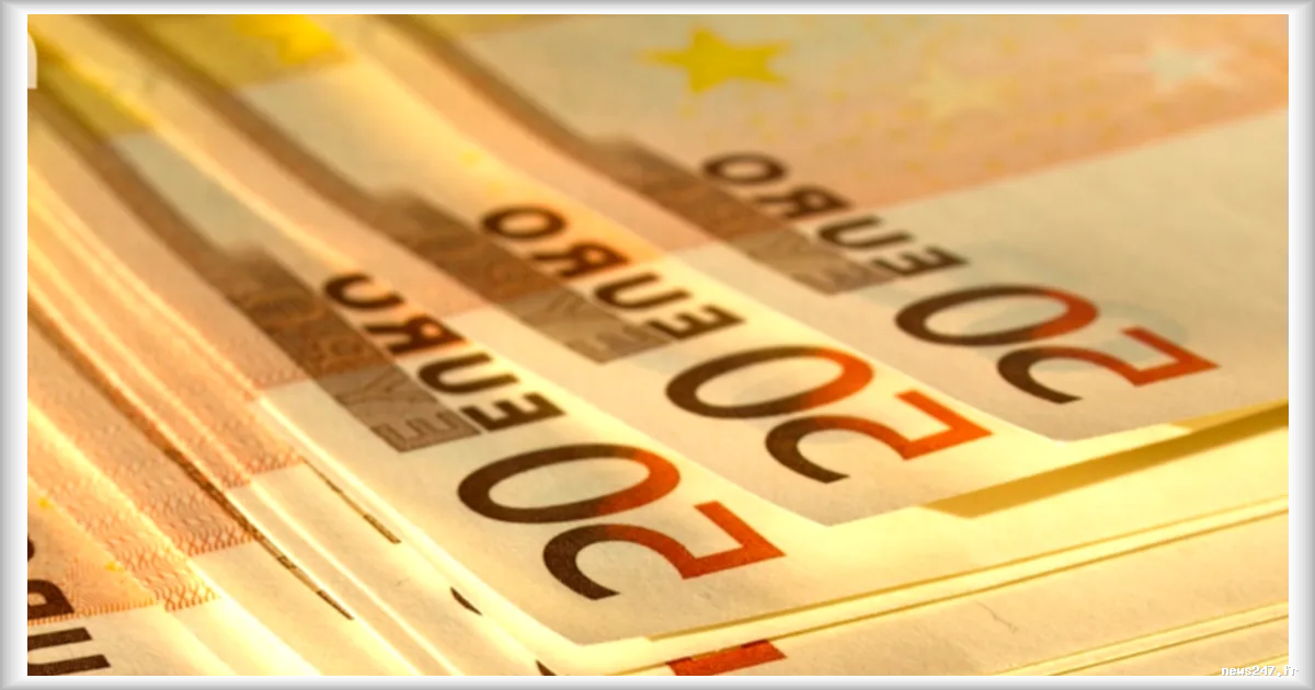 1er mai 2026 : Impact des fermetures bancaires pendant le week-end prolongé