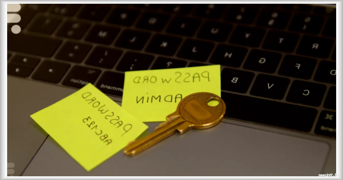 1Password augmente ses prix d'abonnement : quelles alternatives abordables ?