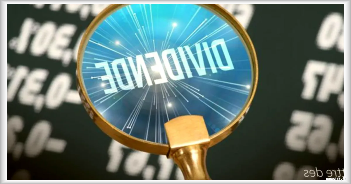 20 actions rapportant jusqu’à 11% sélectionnées par le Figaro Bourse