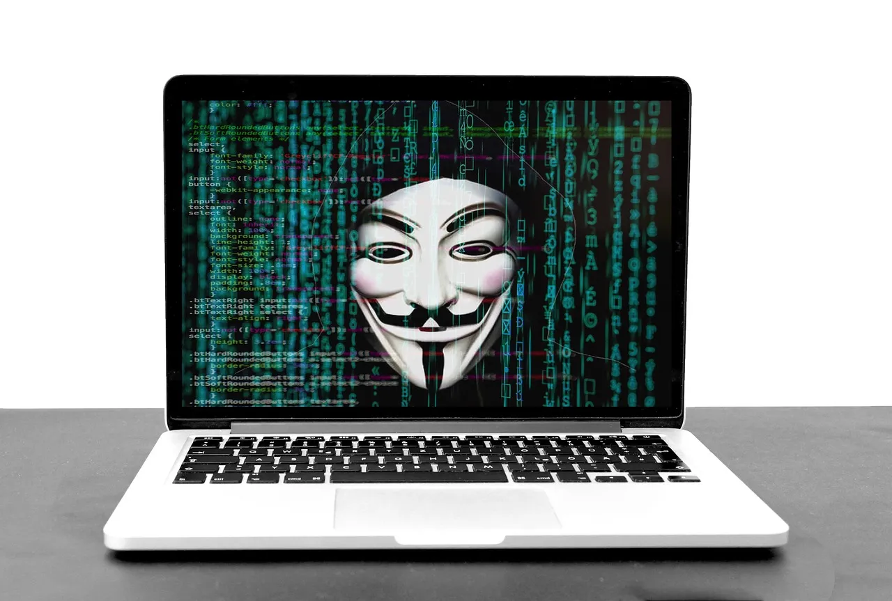 2026 : l'année où les hackers pourraient mettre la France à genoux ?