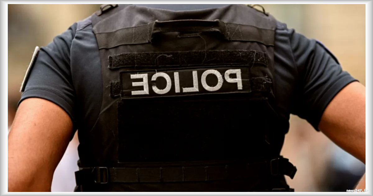 22 ans de prison requis à Metz pour le meurtre de Samir Hamraoui le 14 Juillet : Mohamed Sylla jugé