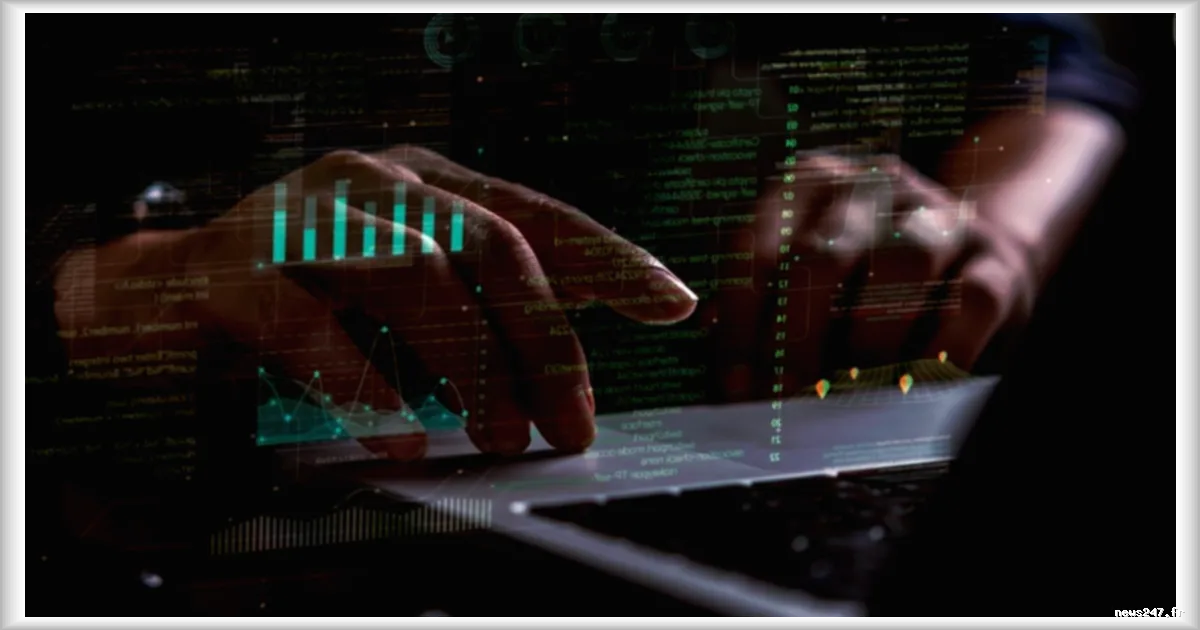 27 hacks dans la DeFi en avril 2026 : 627 millions de dollars dérobés