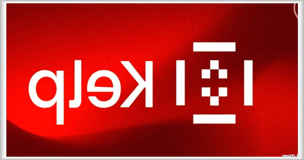 290 millions de dollars volés : Kelp détrône Drift en subissant le pire hack crypto de 2026