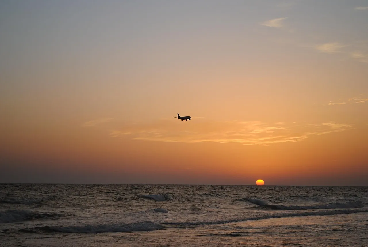 2XKO : l'ombre du licenciement plane chez Riot Games un mois après sa sortie