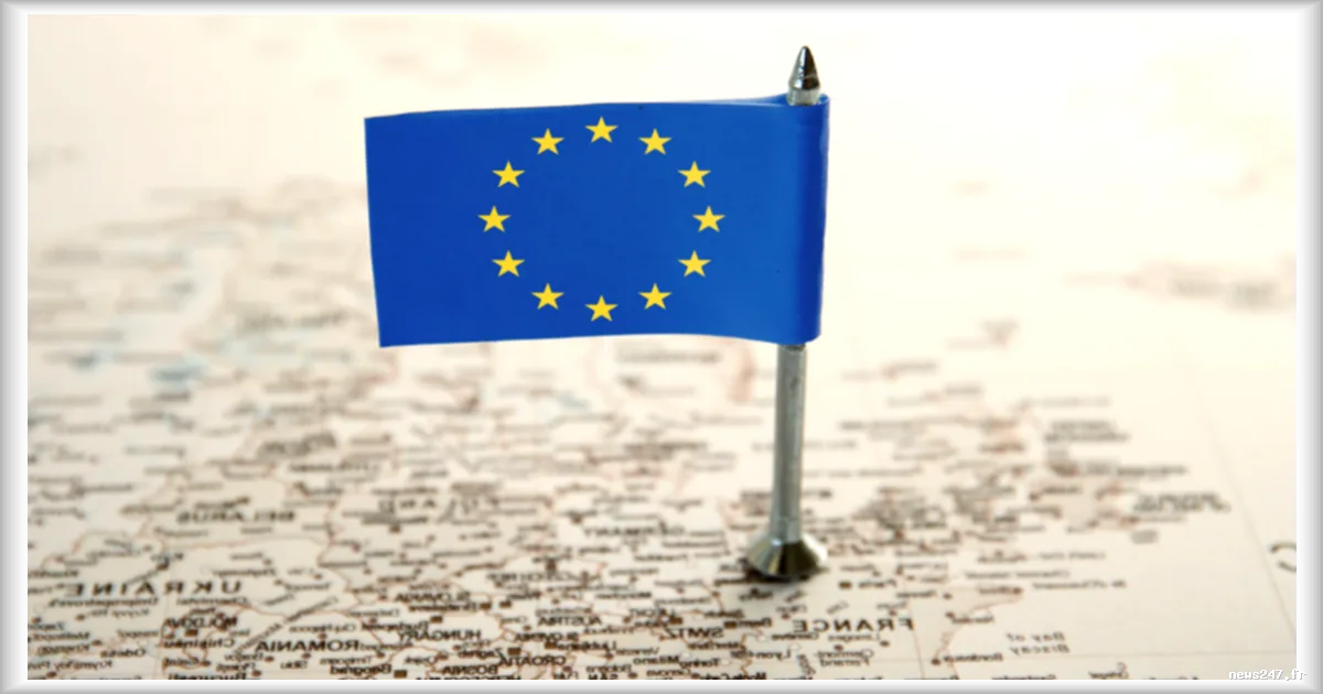 30 Under 30 Europe de Forbes : Des jeunes entrepreneuses qui innovent dans la santé et l'intelligence artificielle