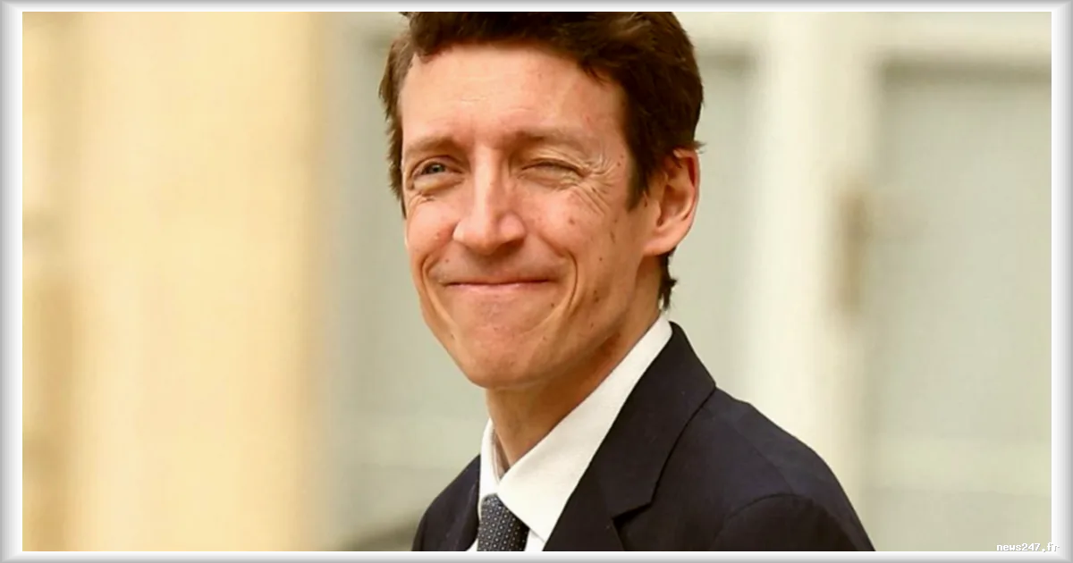 442 mises en demeure après les contrôles dans les écoles privées