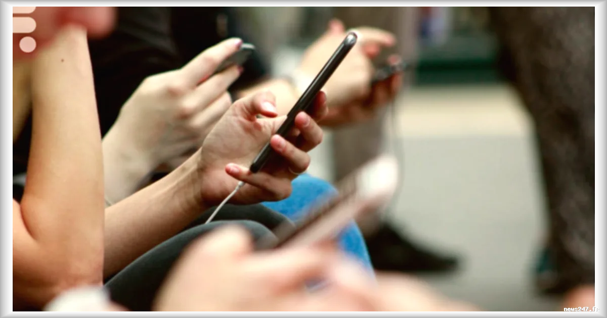 455 applications Android infectées et 24 millions de téléchargements compromis : l'opération « Trapdoor » révèle les failles du Play Store