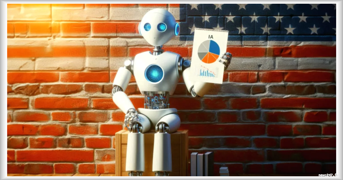 49% des investisseurs de Coinbase ne comprennent pas la fiscalité sur les cryptomonnaies