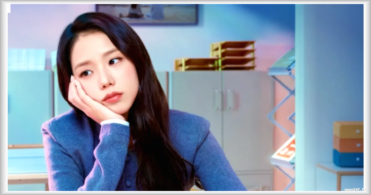 5 dramas coréens à découvrir après Boyfriend on Demand sur Netflix