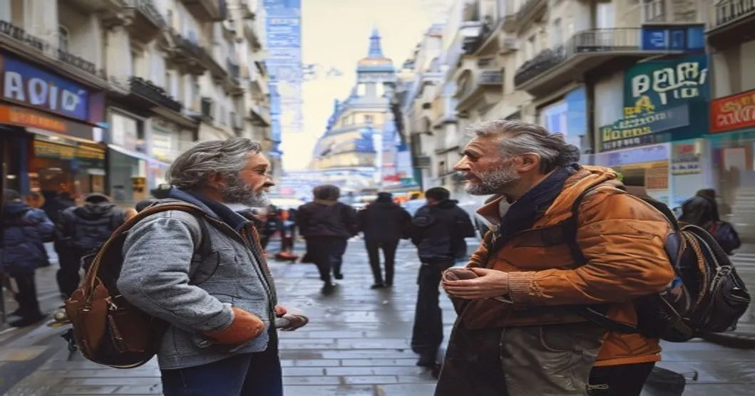 500 000 patrons partiront à la retraite d’ici dix ans : les mesures de Bercy pour préparer la vague de transmission