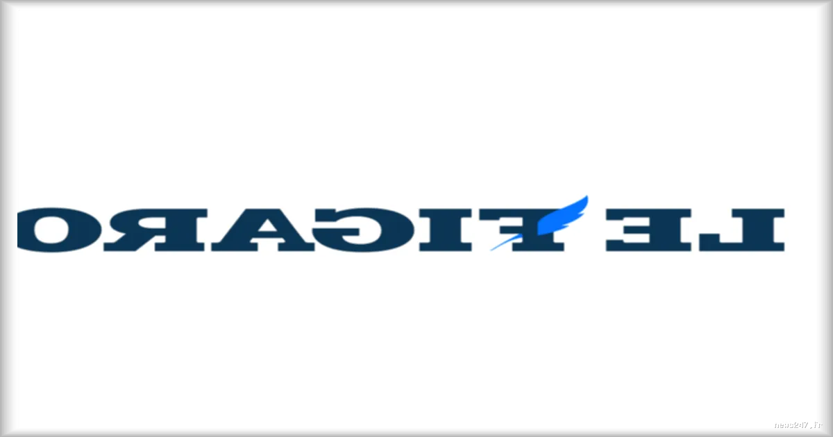 500 000 sans-papiers régularisés en Espagne : Quelles répercussions pour la France ?