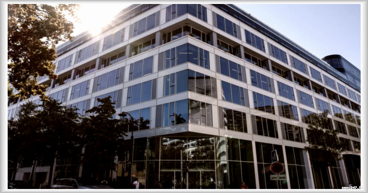 57 universitaires demandent à l'Arcom d'agir en urgence pour assurer le pluralisme des médias CNews et Europe 1