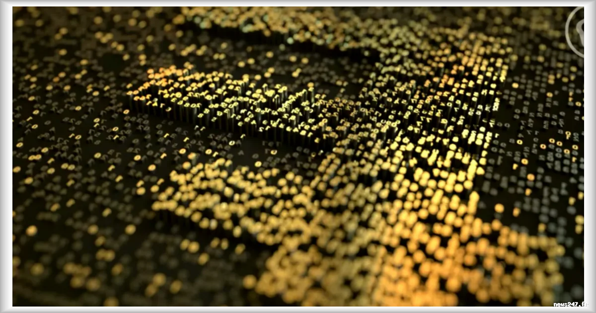 6 banques suisses lancent une phase de test pour un possible stablecoin en franc suisse réglementé