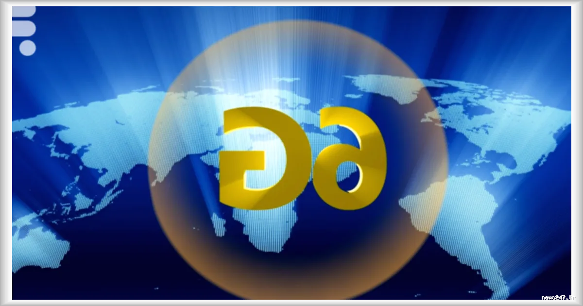 6G : les opérateurs et les régulateurs s'affrontent déjà sur l'attribution des fréquences