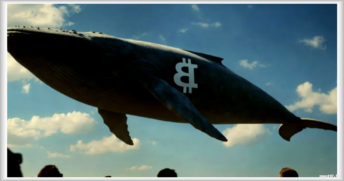 74% des institutionnels prevoient une hausse des cours dans le secteur crypto selon une etude