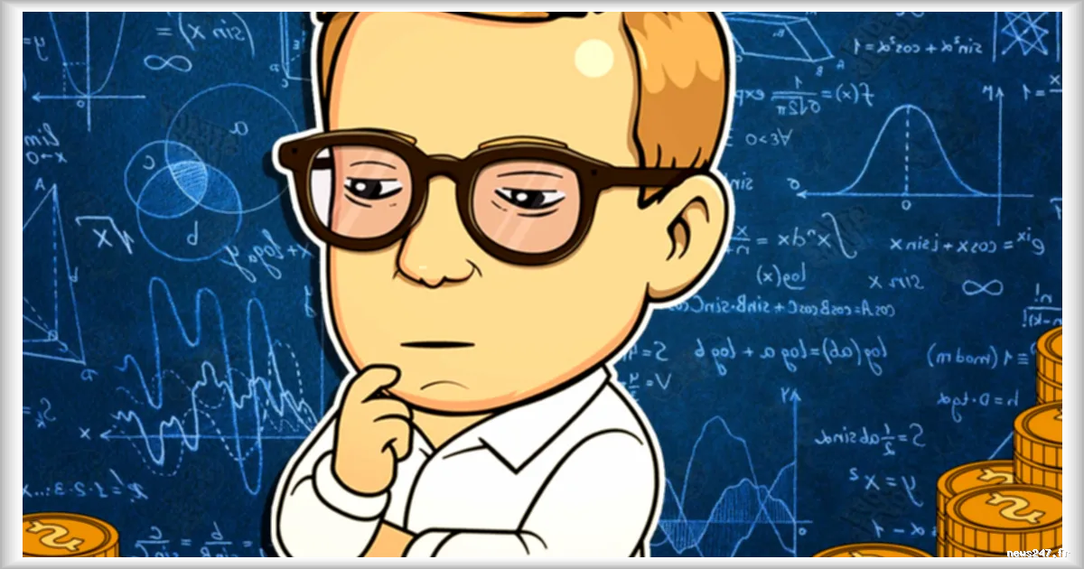 80 % de cash dans un portefeuille crypto : une strategie a reevaluer