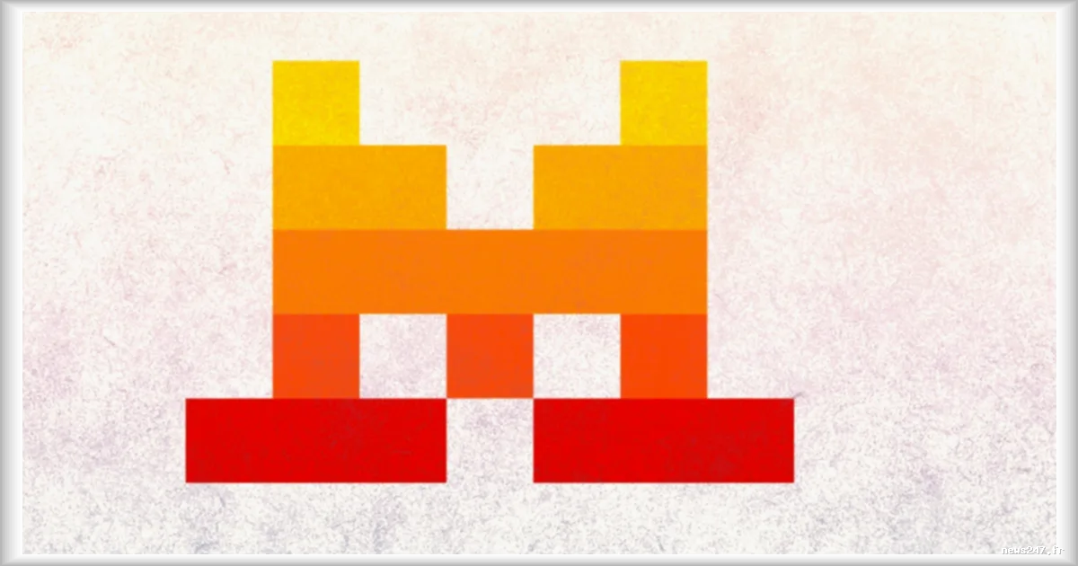 830 millions de dollars : Mistral construit un immense data center aux portes de Paris