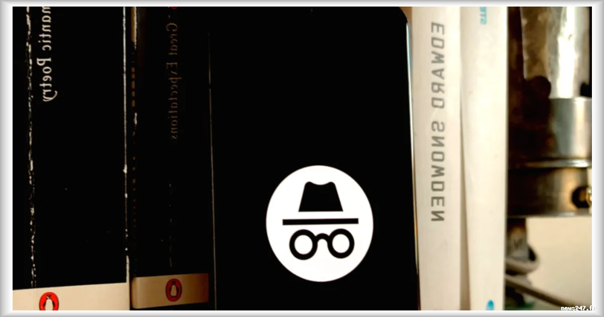 8300 connexions par jour : l'espionnage silencieux de votre téléphone Android