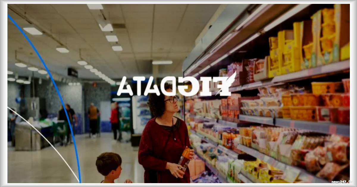 88 produits alimentaires rappelés cette semaine : steaks hachés, fromages de chèvre et charcuteries en cause