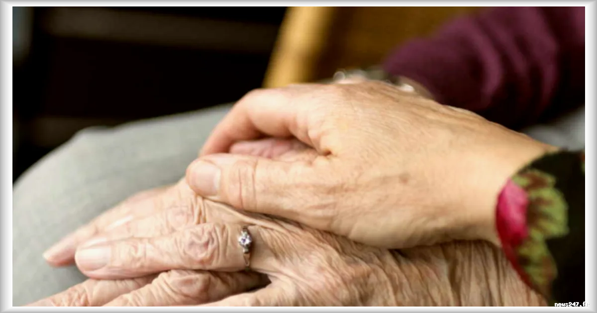 9 000 milliards d'héritage vont changer de main d'ici 2040 en France