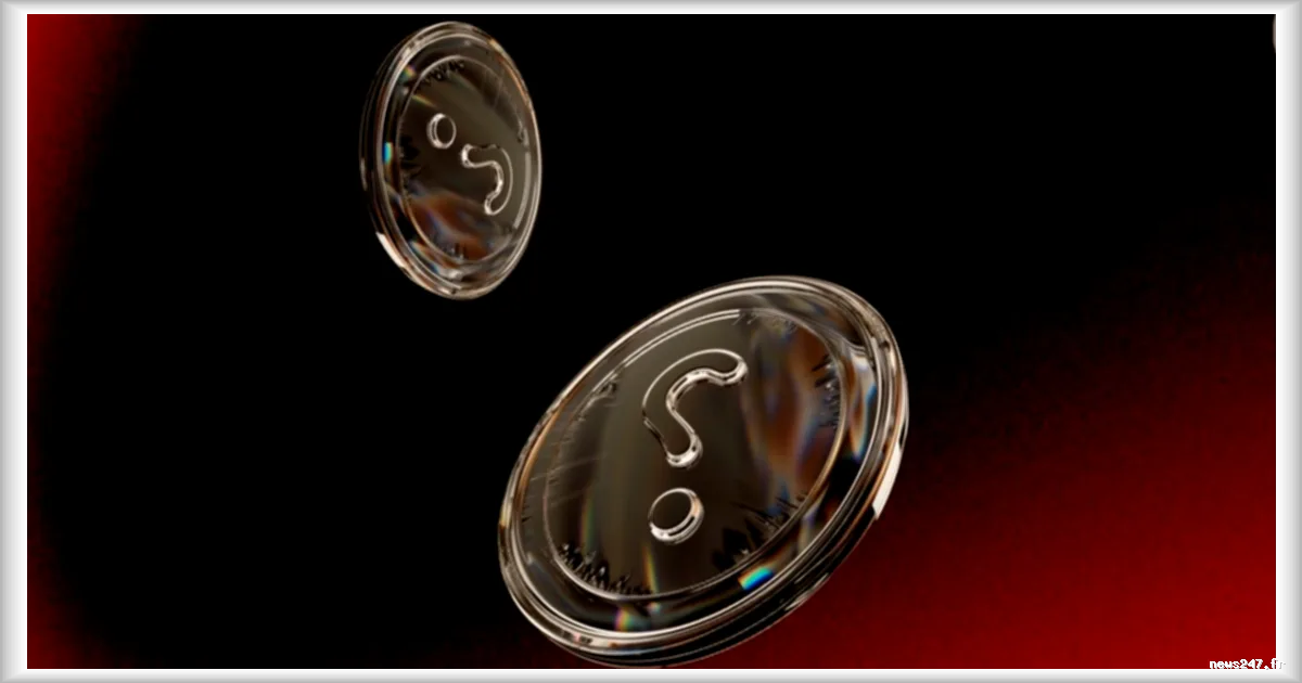 90 % des cryptos en pertes au premier trimestre selon Grayscale : quel bilan pour l'écosystème crypto ?