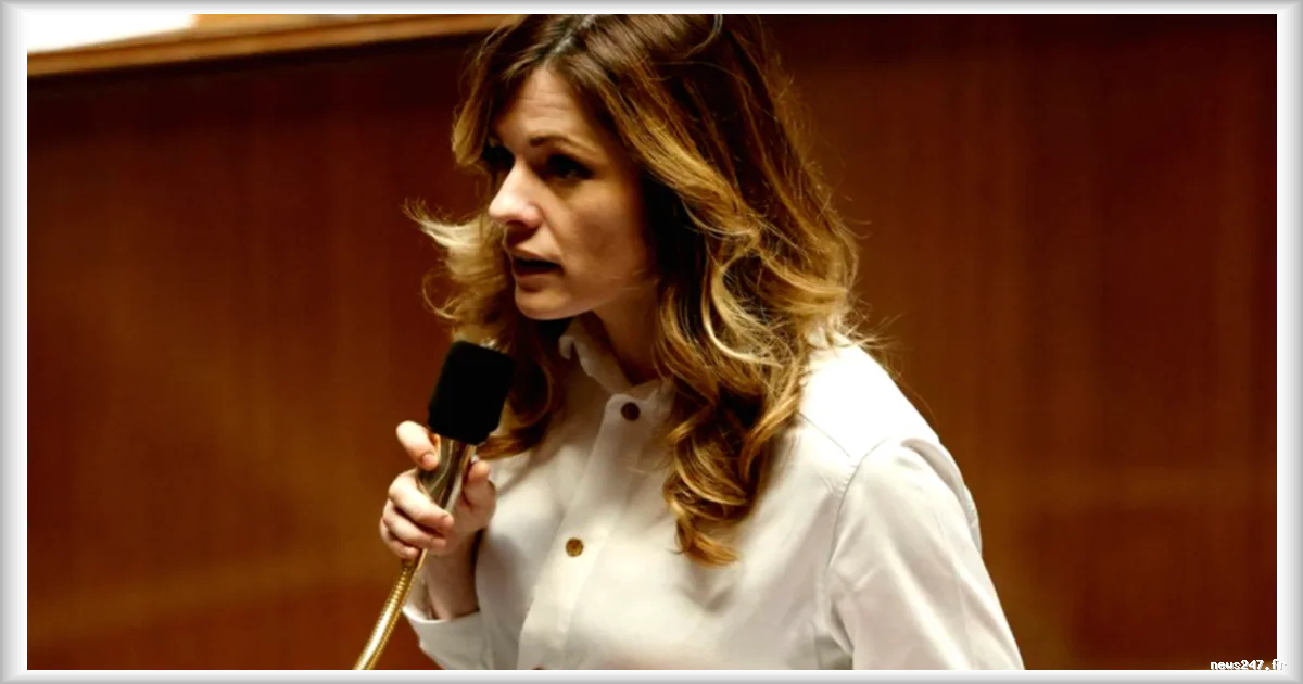 90 personnalités de droite et du centre appellent à une candidature unique pour l'élection de 2027