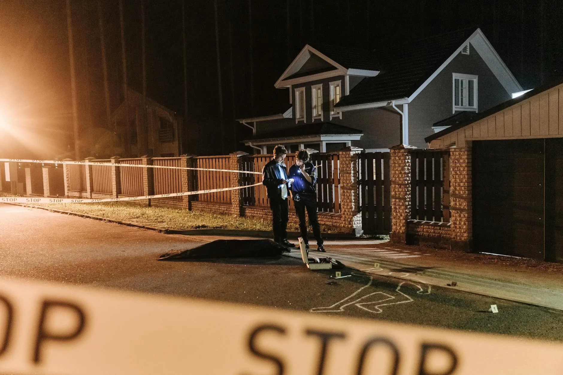 À Aix-en-Provence, un ancien livreur condamné pour destruction de colis sous le coup de la colère