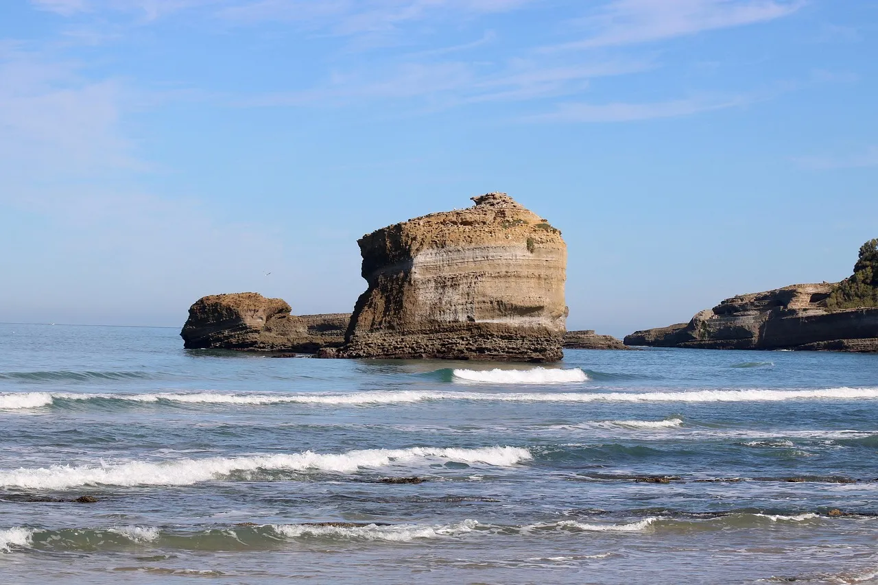 À Biarritz, la Casa Juan Pedro perpétue depuis quarante ans le rituel de la plancha sur le port des Pêcheurs