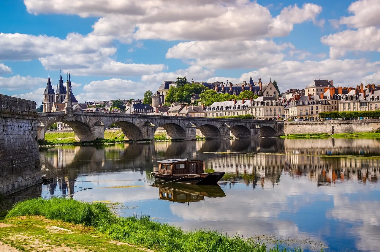 À Blois, la primaire socialiste se dessine comme l’enjeu majeur des débats