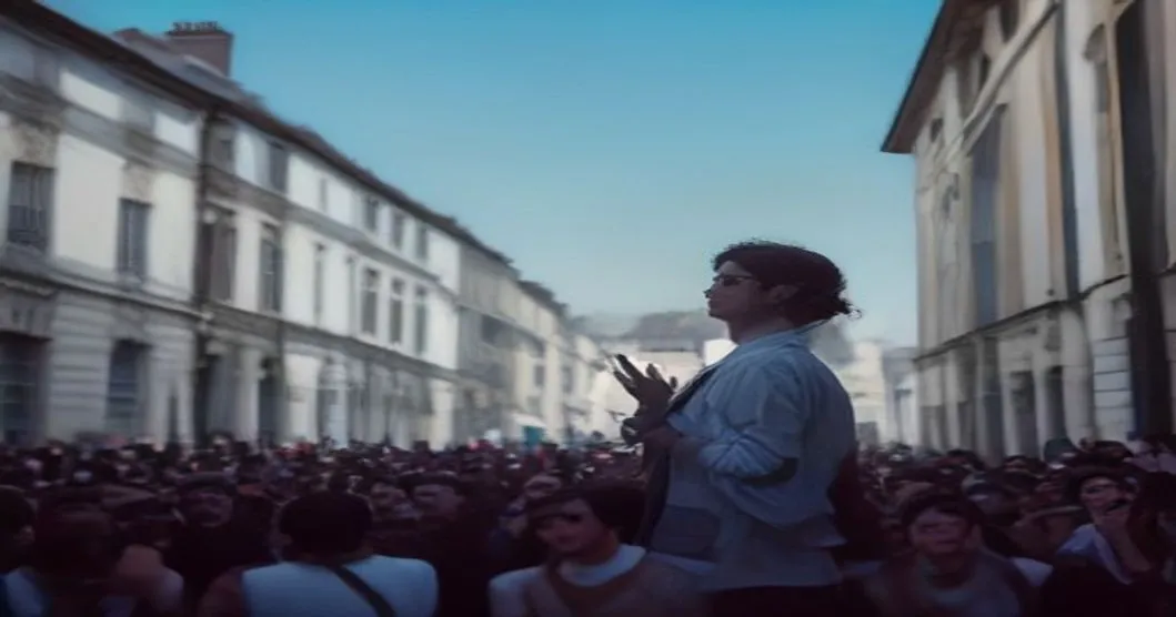 À Blois, la primaire socialiste se dessine comme l’enjeu majeur des débats
