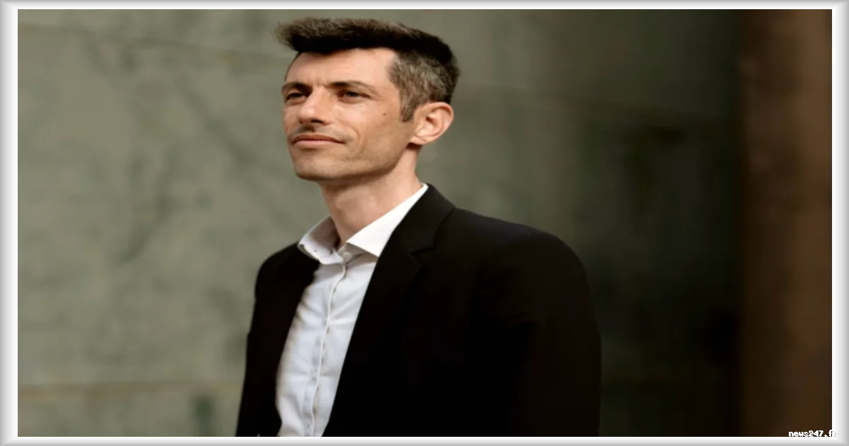 A Carcassonne, une alliance inattendue entre la gauche et le maire sortant de droite pour contrer le RN