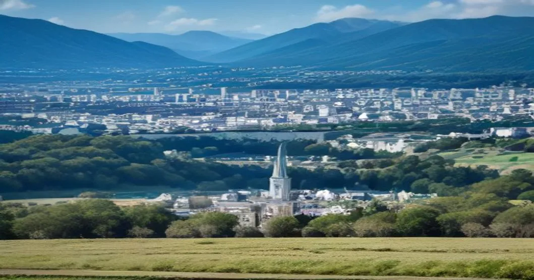 A Grenoble, les ecologistes se positionnent sur les alliances pour 2027