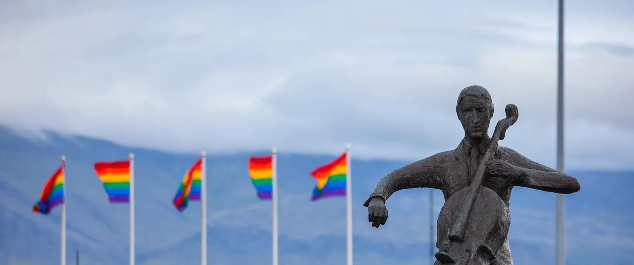 À Metz, la Pride 2026 sous le signe de la mémoire et de la colère après la mort de Noahm