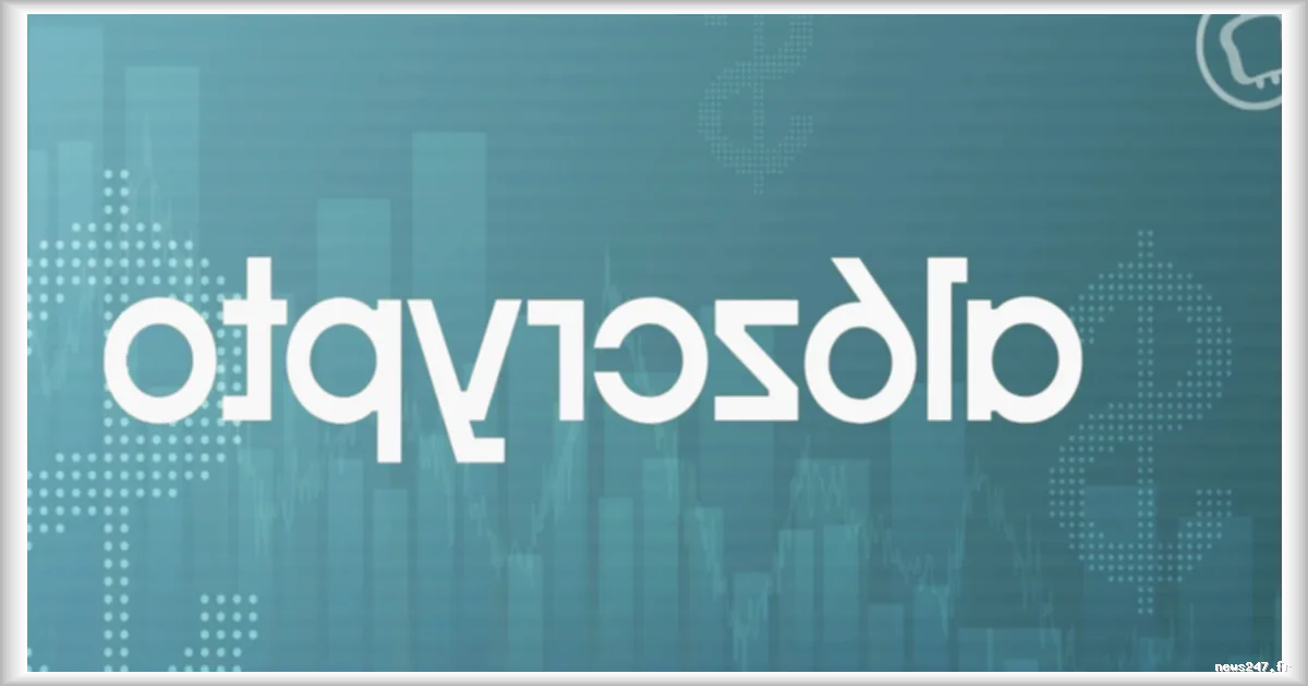 a16z vise à lever 2 milliards de dollars malgré un marché en berne pour un 5e fonds crypto