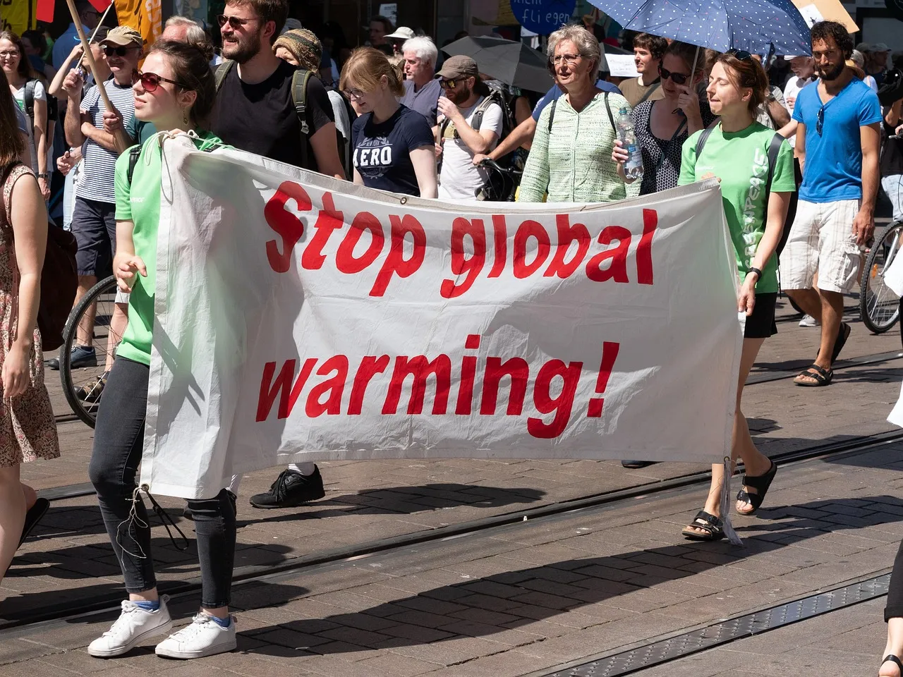 A69 : l'Autorité environnementale exige une révision complète du dossier par le concessionnaire