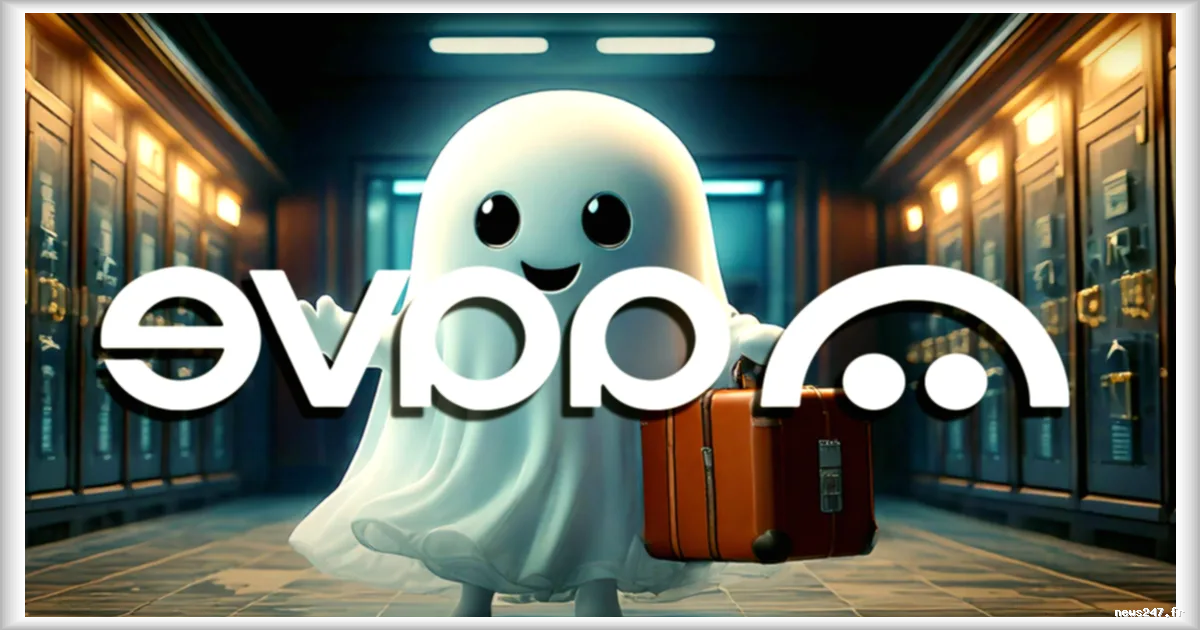 Aave impacté par un bug de bridge : analyse de la situation après l'exploit de 200M$ sur Kelp DAO