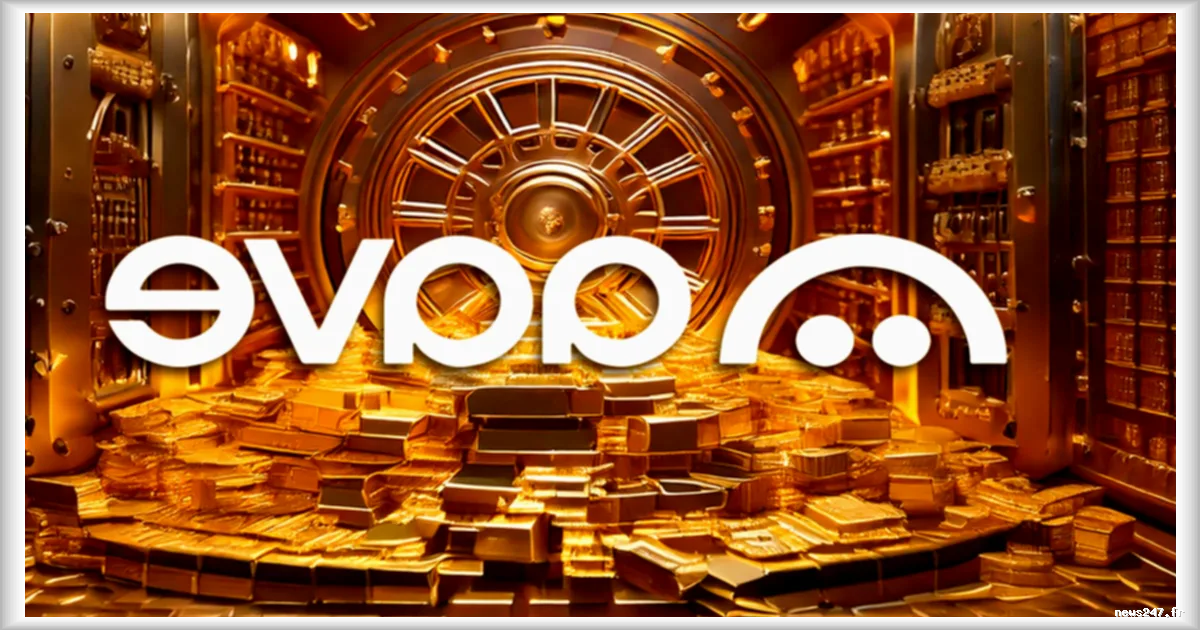 Aave : La V4 du protocole DeFi est approuvée par la DAO, déploiement sur Ethereum imminent