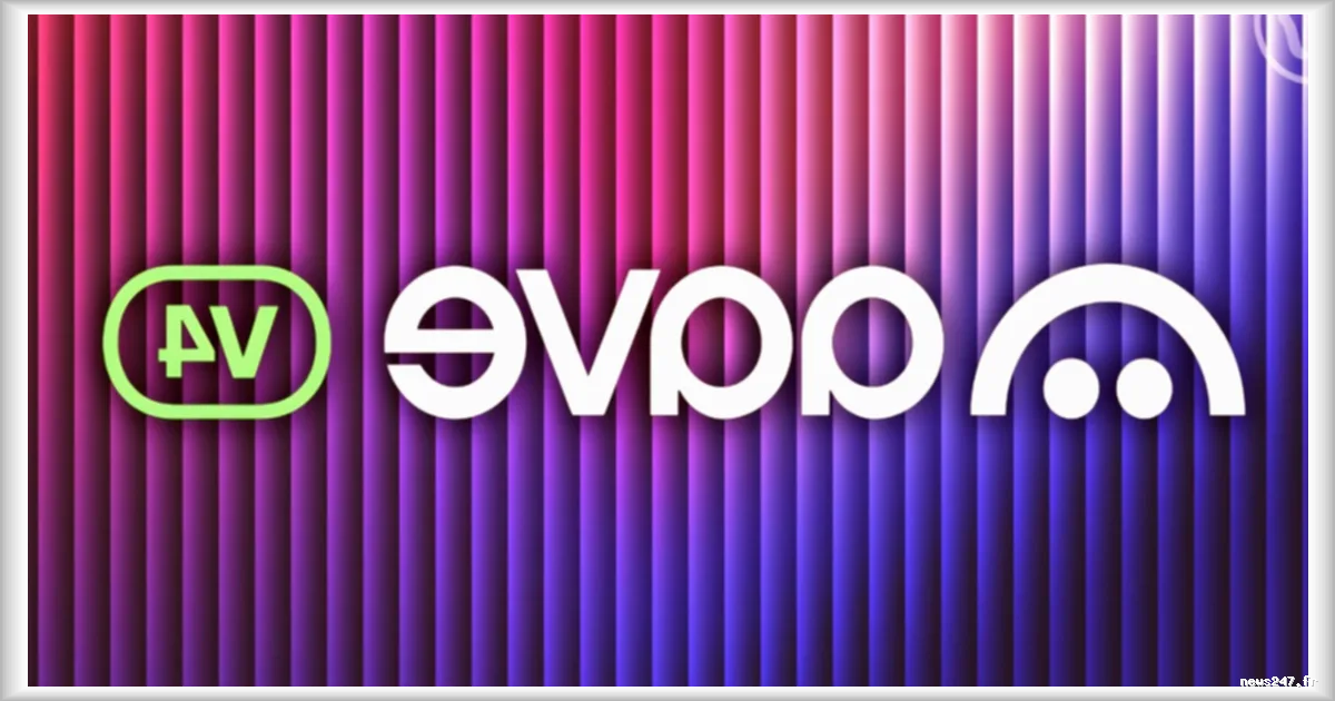 Aave lance sa version 4 sur Ethereum : Quelles nouveautés apporte-t-elle ?