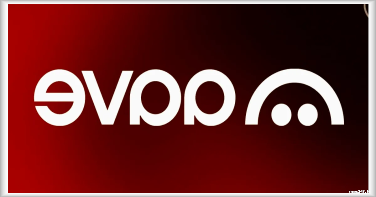 Aave perd plus de 10 milliards de dollars suite au hack de Kelp