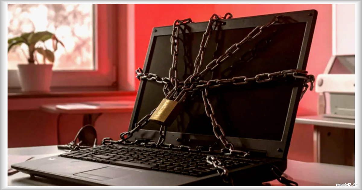 Aave supprime 50 actifs et 6 blockchains pour rationaliser sa plateforme DeFi