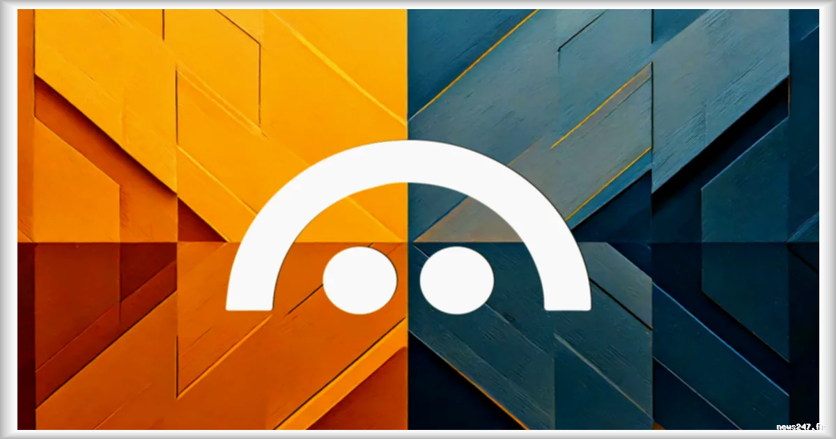 Aave V4 lance une nouvelle ère pour la DeFi sur Ethereum