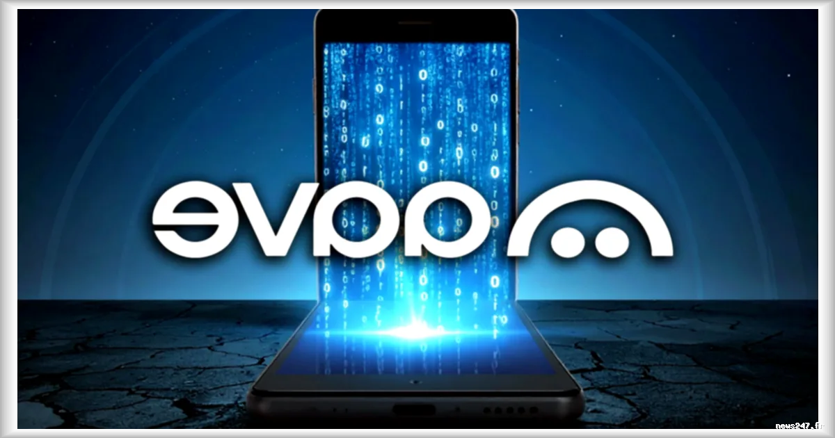 Aave vote un plan à 30 millions de dollars mais la communauté reste divisée