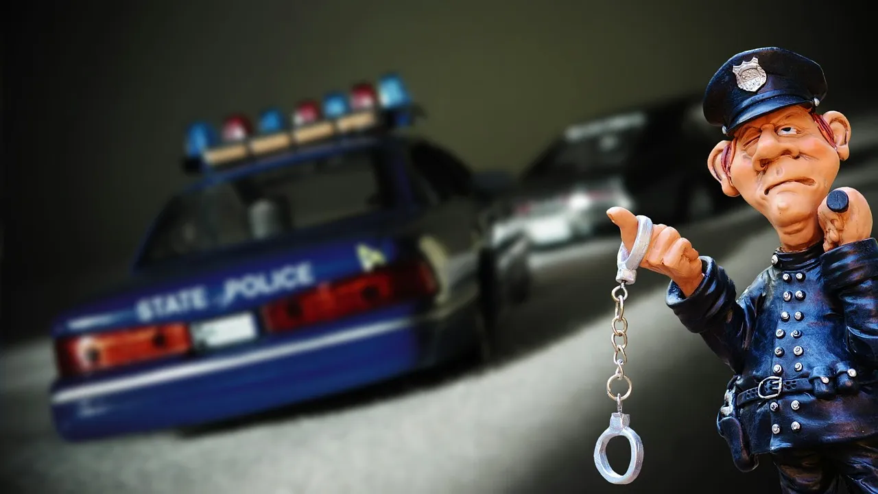 Abandon d’enfants près de Lisbonne : la mère et son compagnon placés en détention provisoire
