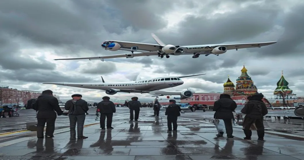 Abbas Araghtchi, ministre des Affaires étrangères iranien, se rend en Russie où une rencontre avec Vladimir Poutine est envisagée