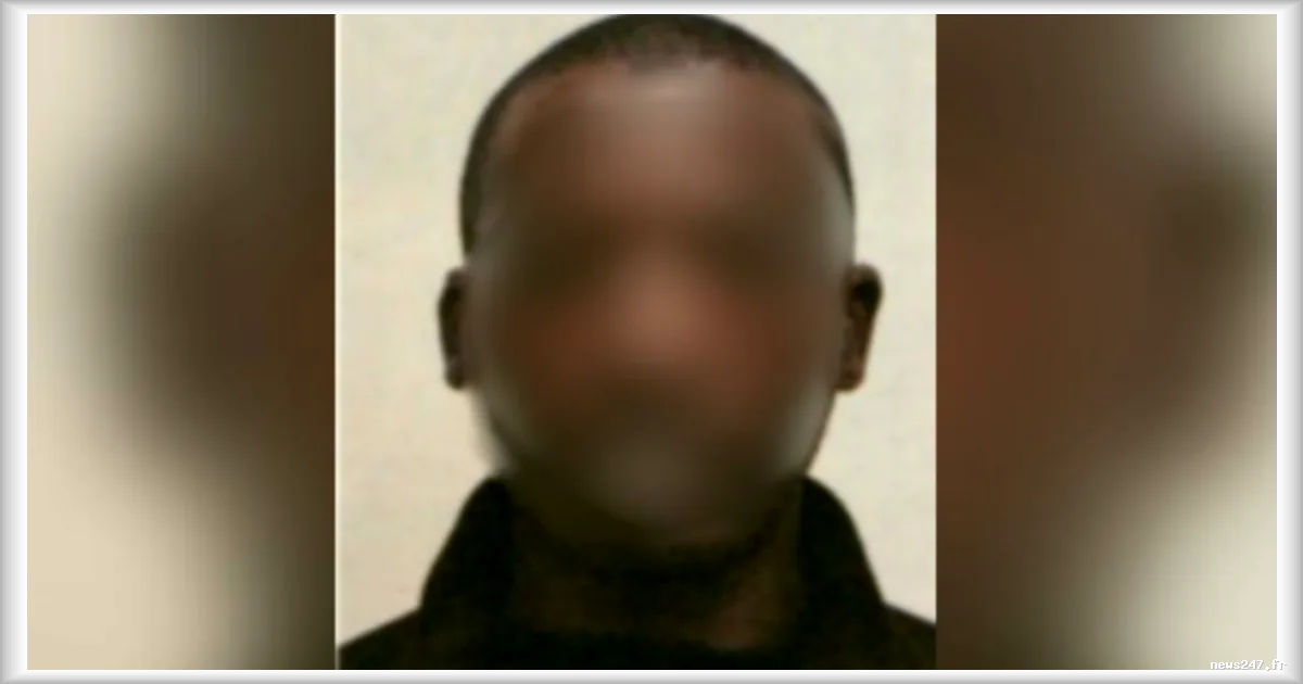 Abdulaye N. jugé à Bobigny pour des dégradations en garde à vue à Aulnay-sous-Bois