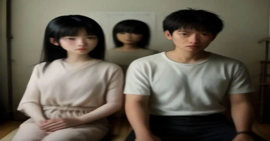 Abel Gongora et Naoko Yamada signent ensemble la série animée « Jaadugar. La légende de Fatima »