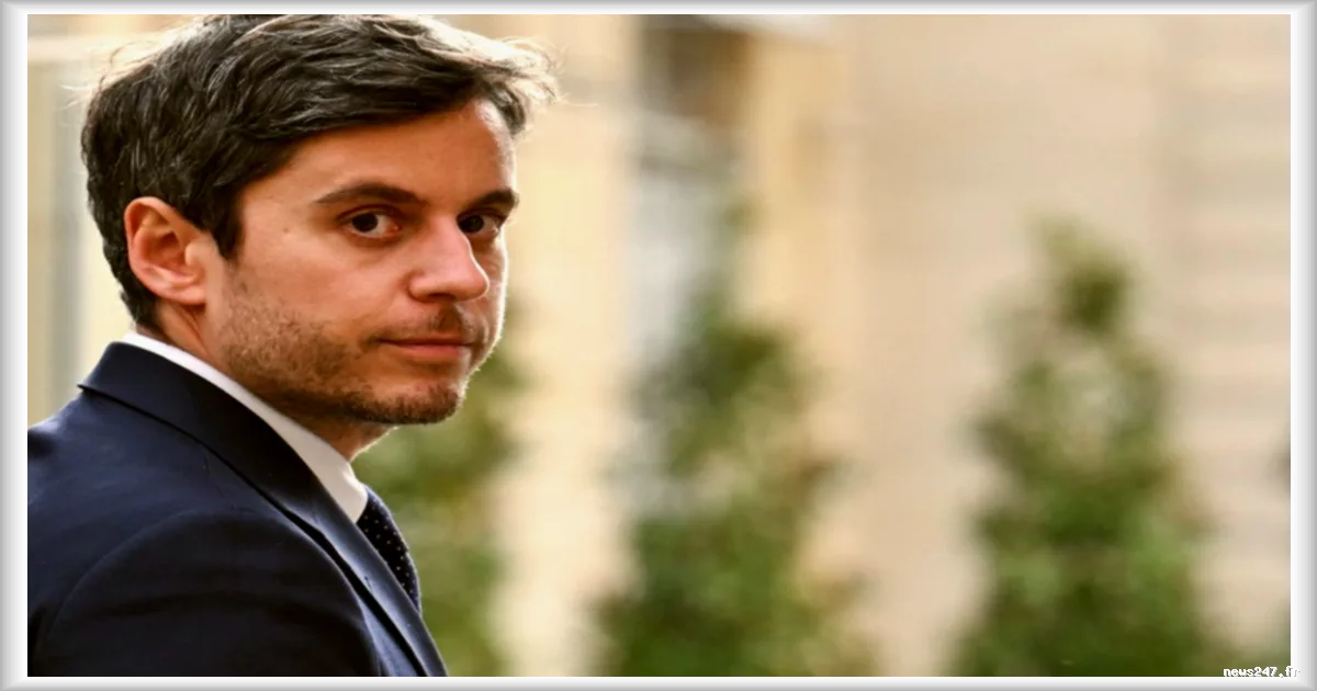 Abrogation des « groupes de besoins » obligatoires au collège moins de deux ans après leur création